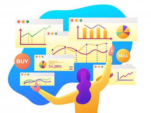 cTrader Video Help Guide
