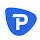 FP Markets Logo