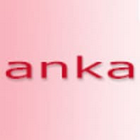 Anka Software