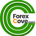 ForexCove