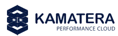 Kamatera Performance Cloud