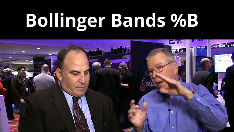cTrader Bollinger Bands Expert