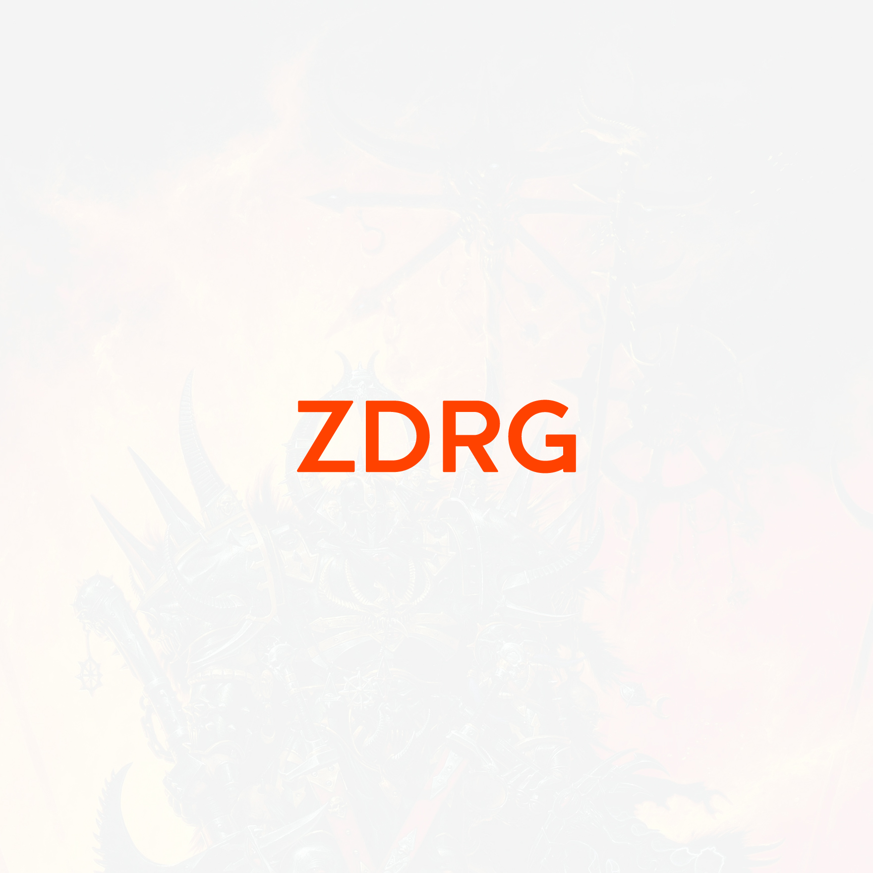 zdrg's avatar
