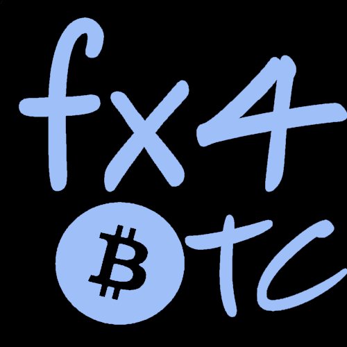 tradeFX4BTC's avatar