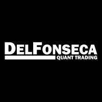 DelFonseca's avatar