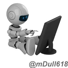 mDull's avatar