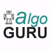 AlgoGuru's avatar