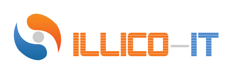 illicoIt's avatar