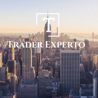 TraderExperto's avatar
