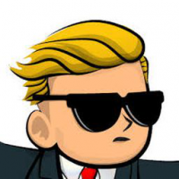 Kbee's avatar