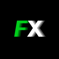 fxtradersystems's avatar