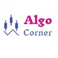 algocorner's avatar