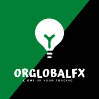 Orglobalfx01's avatar