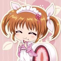 nanoha777's avatar