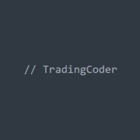 TradingCoder's avatar