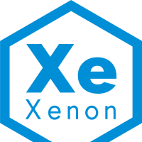 fxenon's avatar