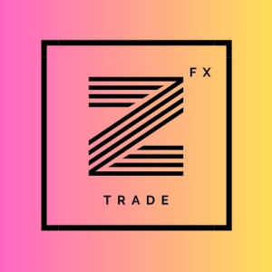 Z.TradeFx's avatar